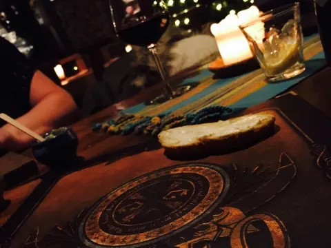 Rodeo