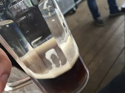 Delicious Hoogland