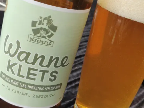 Eethuys Vlijmen