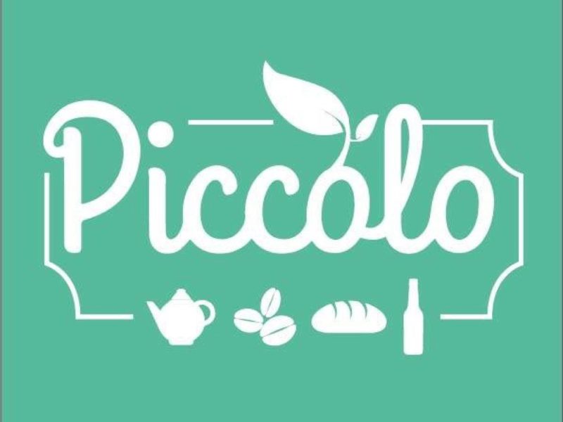 Piccolo