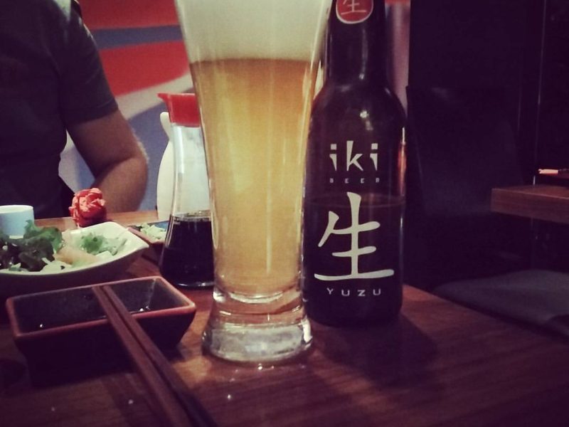 Shabu Shabu