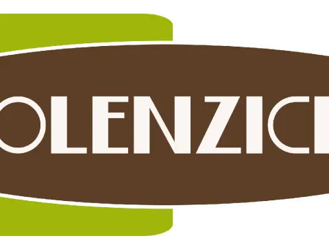 Molenzicht