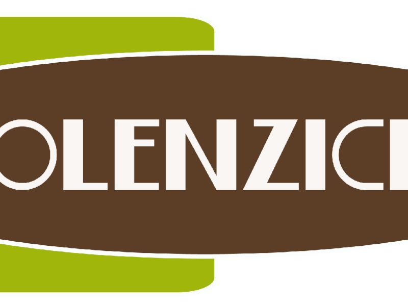 Molenzicht