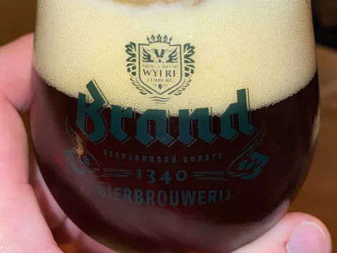 Brasserie Tartaar