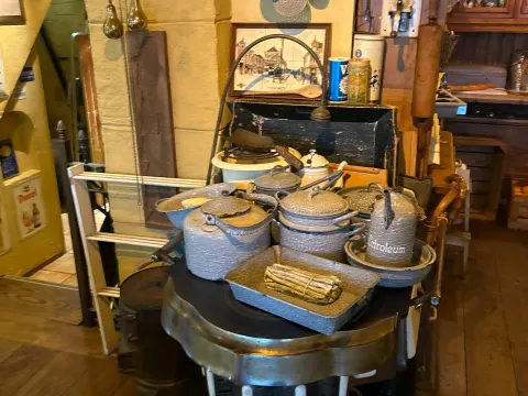 Heeren van Beijerland