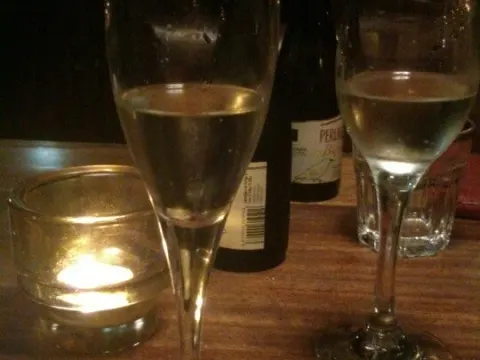 Pizzeria Ora