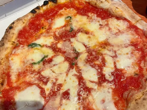 La Piccola Storia
