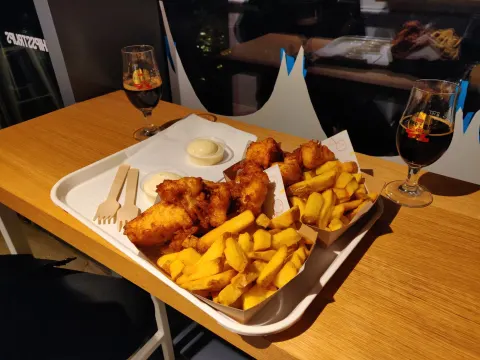 Chajiä