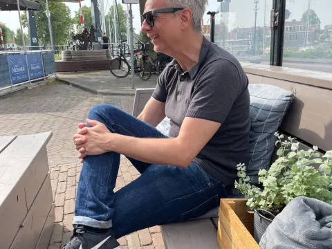 't Wapen van Medemblik