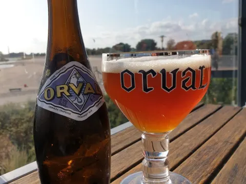 Foto 4 van Beach Club Lemmer