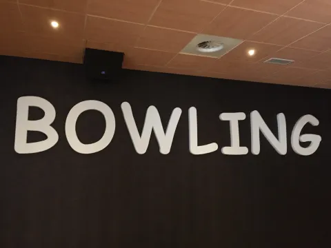 Restaurant Wester