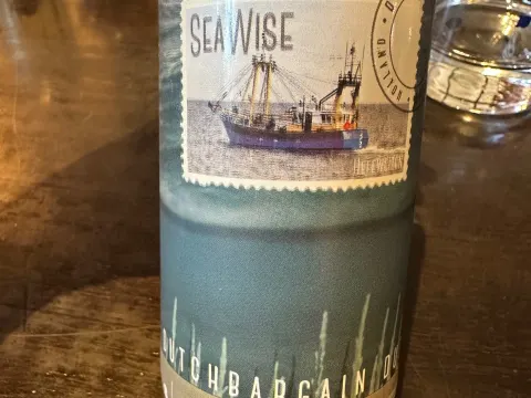 De Eetboetiek