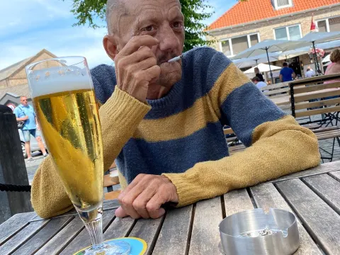 De Eetboetiek