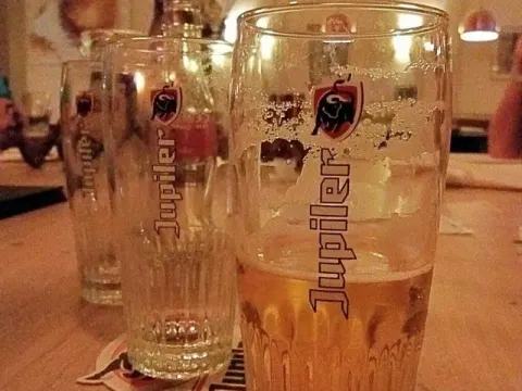 Foto 2 van bij Iete