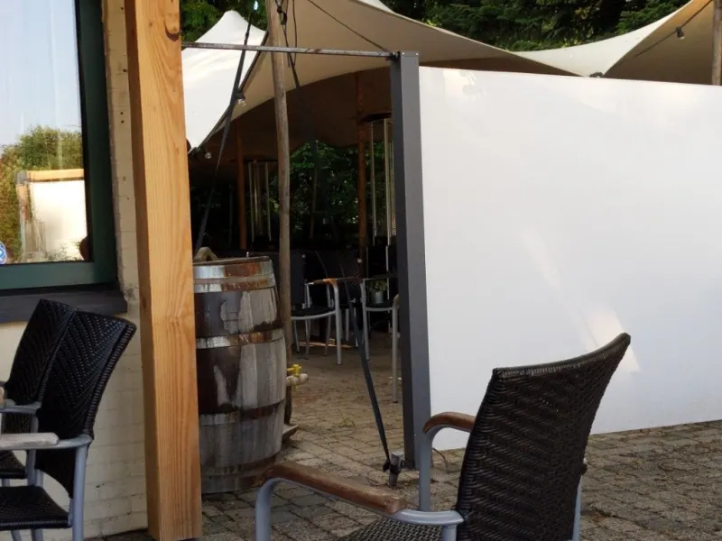 Foto 1 van Steakhouse Amadeus