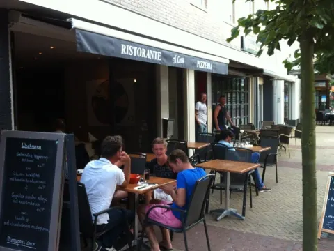 Foto 3 van Il Corso