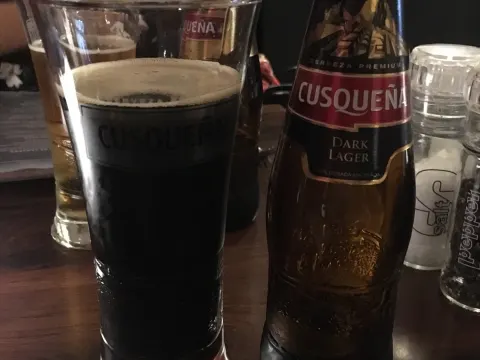 Foto 5 van Somos Peru