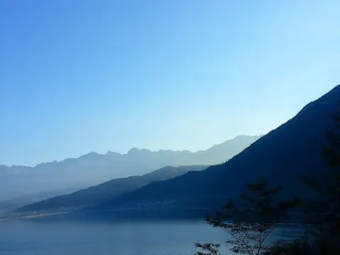 Italy