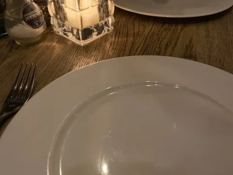 Foto 4 van Amier
