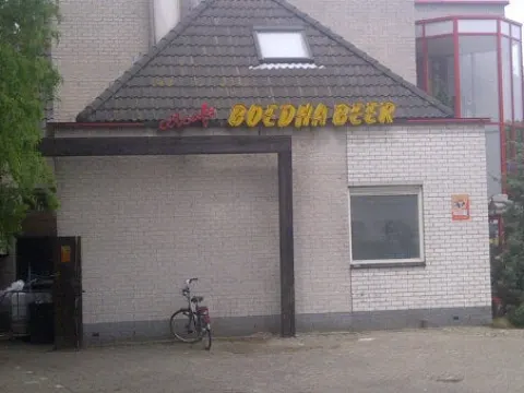 Foto 3 van De Beren