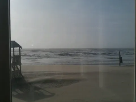 Foto 5 van Strandpaviljoen Westerkim