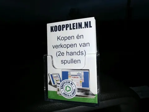 Foto 2 van Het Veerhuis