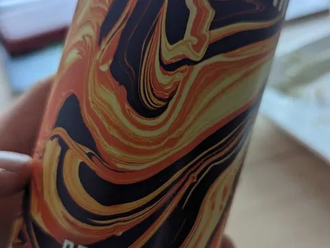 Dagelijks Lekker