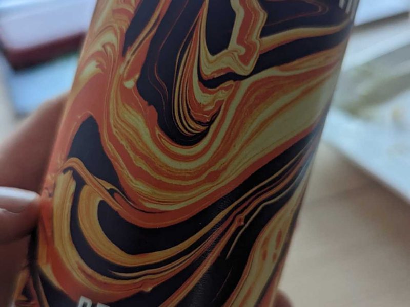 Dagelijks Lekker