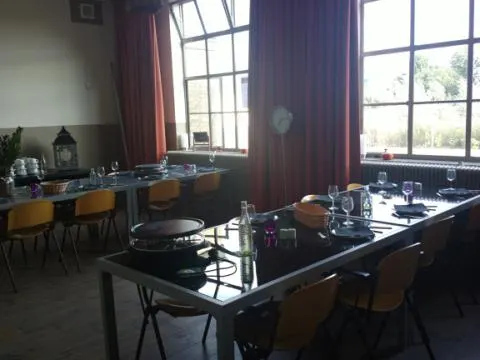 Vuurspoor