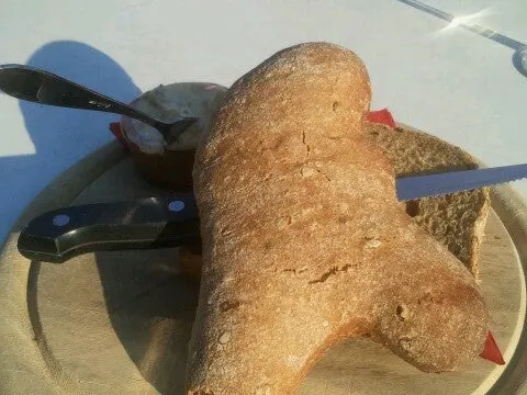 HOLLAND Pannenkoeken