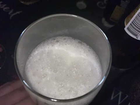 De Vogelmolen
