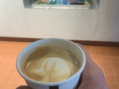 Julia's