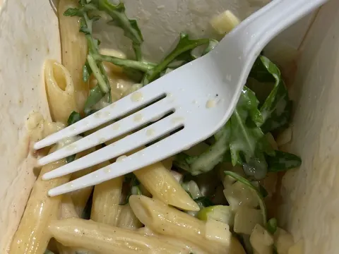 Julia's