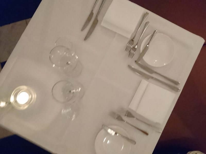 Foto 5 van L'invité le Restaurant
