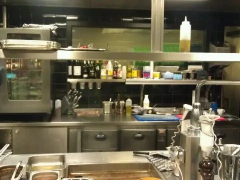 Roti Bp