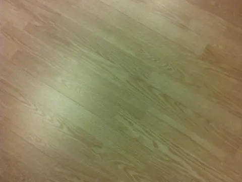 Foto 4 van Tu Cantina