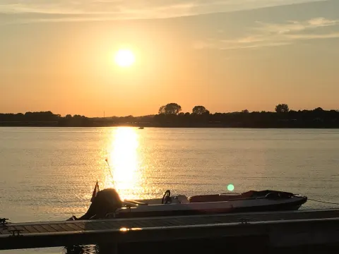 Foto 3 van Grand Café Rutgers