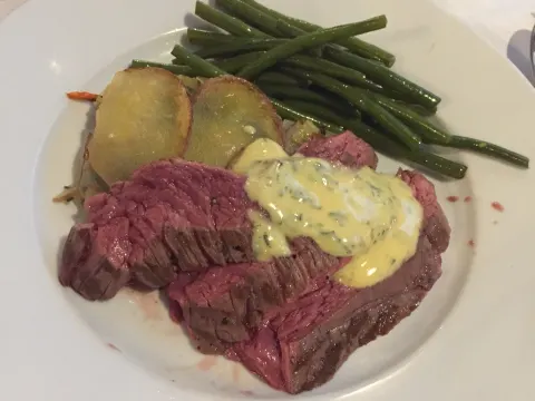 Keizer Culinair