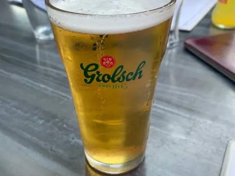 Contigo Ristorante