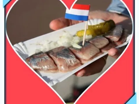 Bommels Broodjes