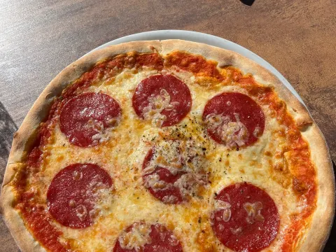 Peppino