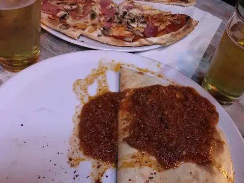 Peppino