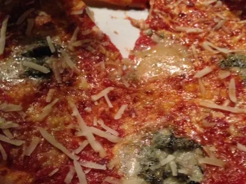 Foto 4 van Little Italy