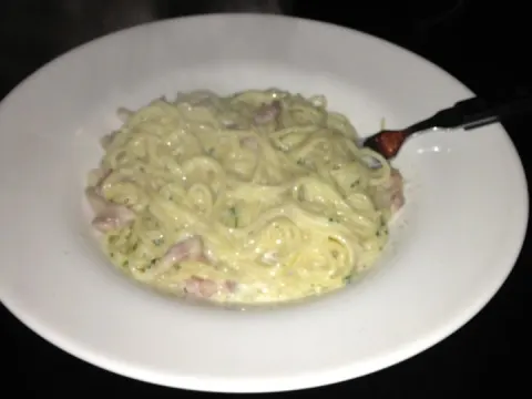 Foto 5 van Little Italy