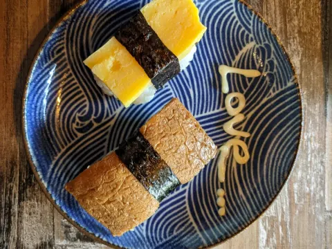 Genki Café