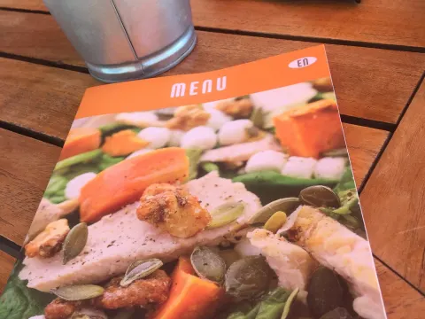 Boosty