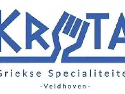 EETHUIS/AFHAALCENTRUM KRETA
