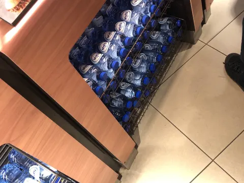 deli2go