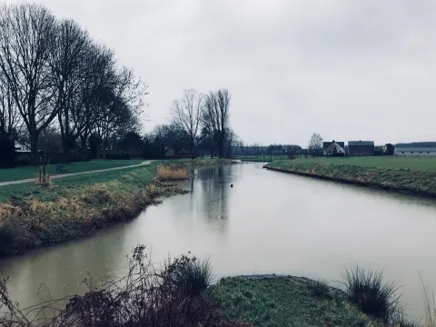 Hotdogtijd