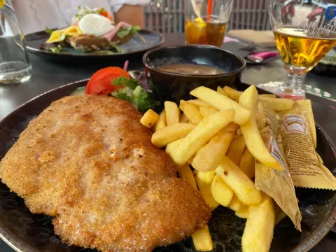 Het Wapen Van Elst